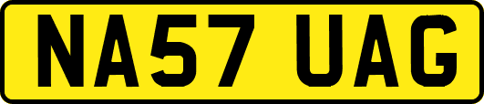 NA57UAG