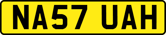 NA57UAH