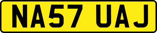 NA57UAJ