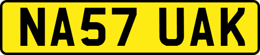 NA57UAK