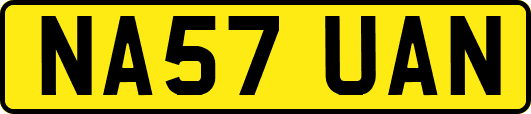 NA57UAN