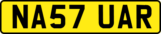 NA57UAR
