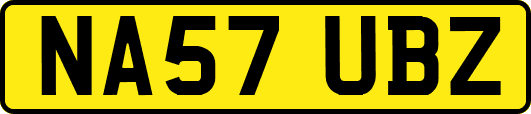 NA57UBZ