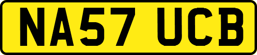 NA57UCB