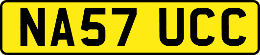 NA57UCC