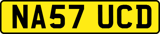 NA57UCD