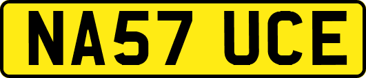 NA57UCE