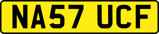 NA57UCF