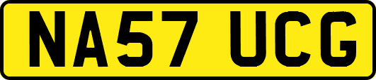 NA57UCG
