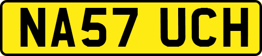 NA57UCH