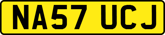 NA57UCJ