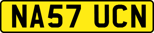 NA57UCN
