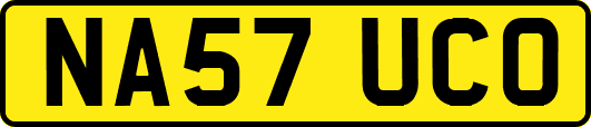 NA57UCO