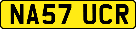 NA57UCR