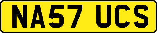 NA57UCS