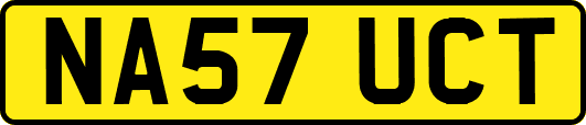NA57UCT