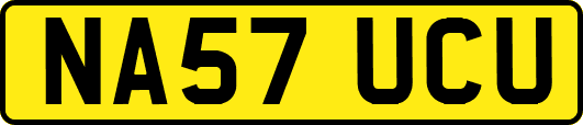 NA57UCU