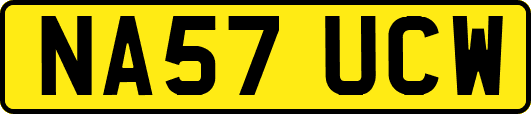 NA57UCW