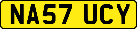 NA57UCY