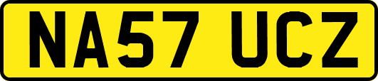 NA57UCZ