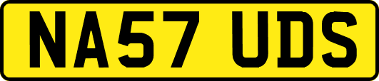 NA57UDS