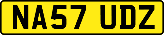 NA57UDZ