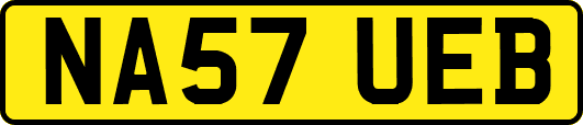 NA57UEB