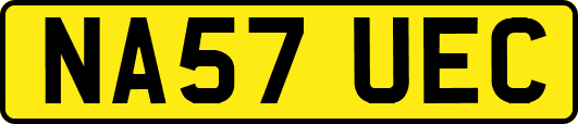 NA57UEC