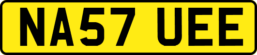 NA57UEE