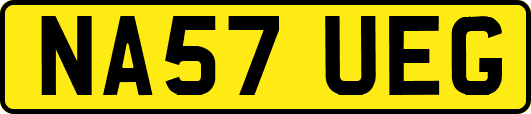 NA57UEG