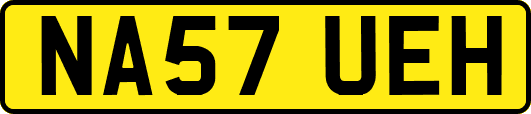 NA57UEH