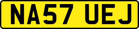 NA57UEJ