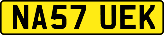NA57UEK