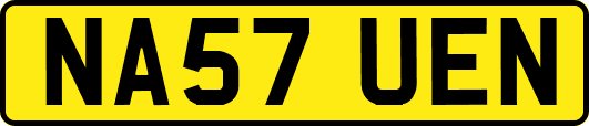 NA57UEN