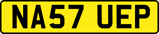 NA57UEP
