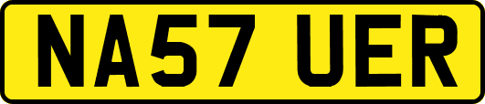 NA57UER