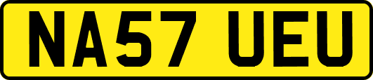 NA57UEU