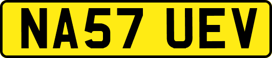 NA57UEV