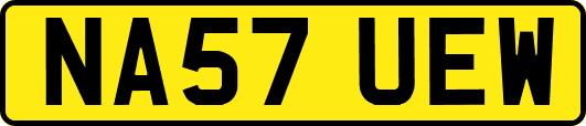 NA57UEW