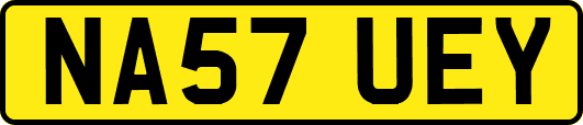 NA57UEY