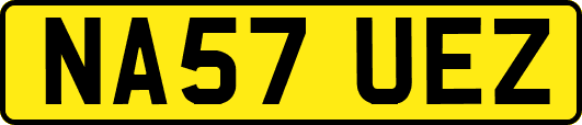 NA57UEZ