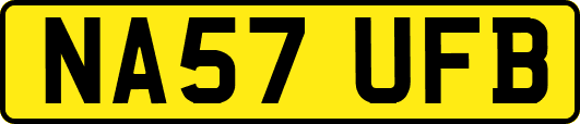NA57UFB