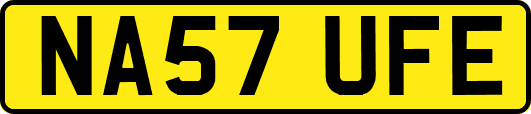NA57UFE