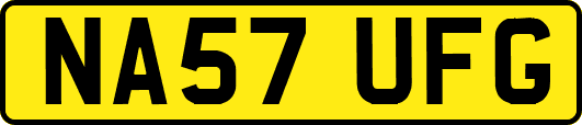 NA57UFG