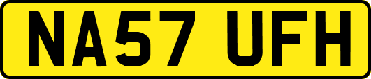 NA57UFH