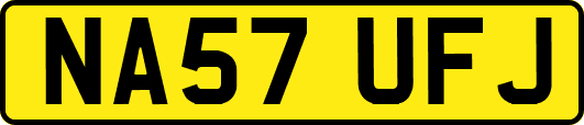 NA57UFJ
