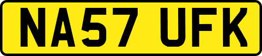 NA57UFK