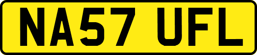 NA57UFL