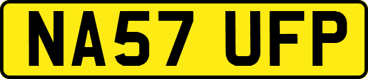 NA57UFP
