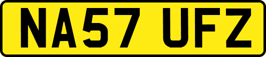 NA57UFZ